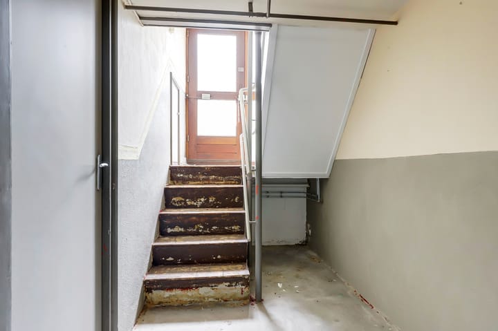 Foto 5 van Eline Verestraat 3