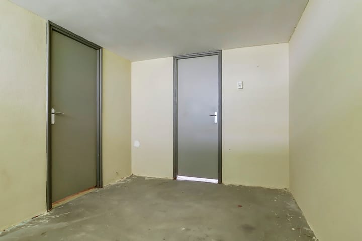 Foto 7 van Eline Verestraat 3