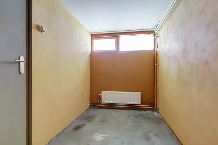 Foto 8 van Eline Verestraat 3