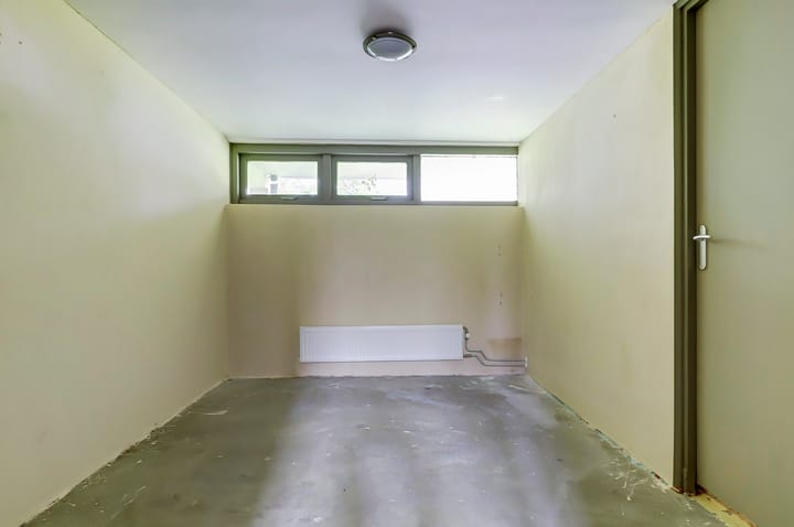 Foto 9 van Eline Verestraat 3