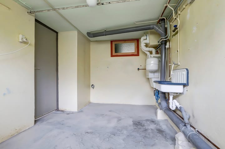 Foto 11 van Eline Verestraat 3