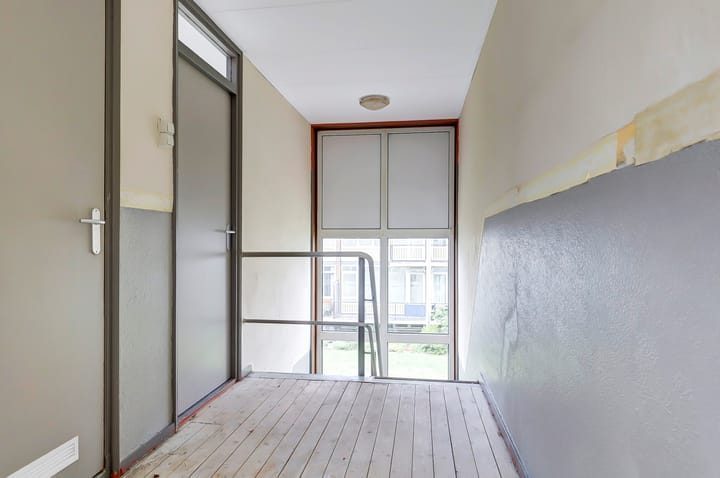 Foto 13 van Eline Verestraat 3