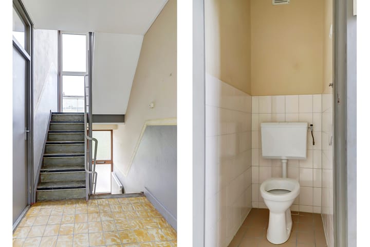 Foto 14 van Eline Verestraat 3