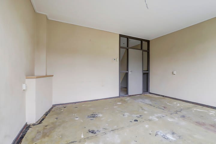 Foto 15 van Eline Verestraat 3