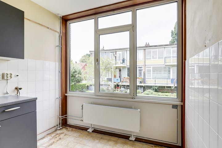 Foto 16 van Eline Verestraat 3