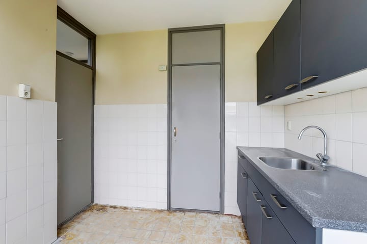 Foto 17 van Eline Verestraat 3