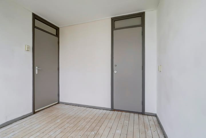 Foto 19 van Eline Verestraat 3