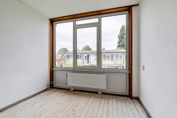 Foto 20 van Eline Verestraat 3