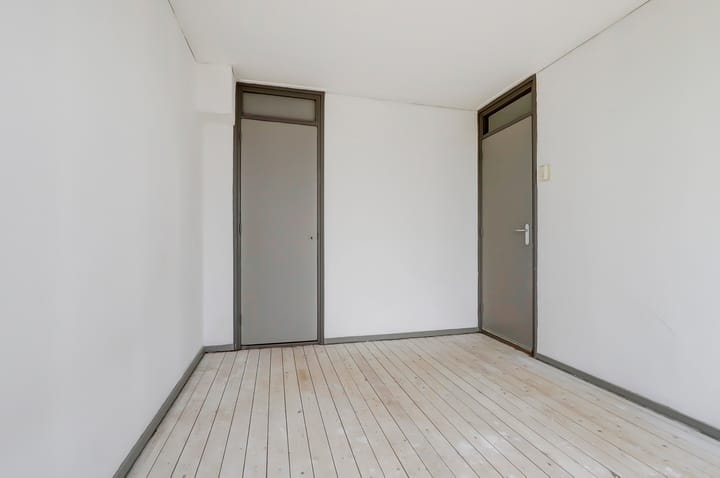 Foto 21 van Eline Verestraat 3