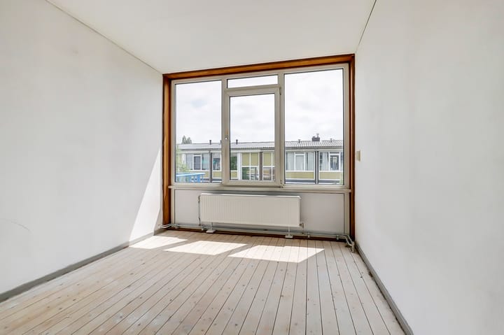 Foto 22 van Eline Verestraat 3