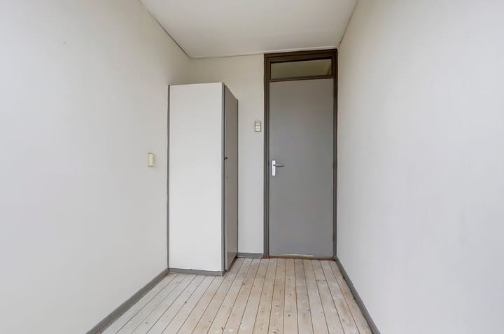 Foto 23 van Eline Verestraat 3