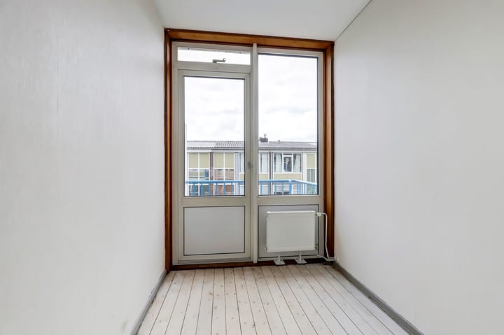 Foto 24 van Eline Verestraat 3