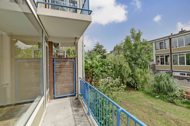 Foto 27 van Eline Verestraat 3