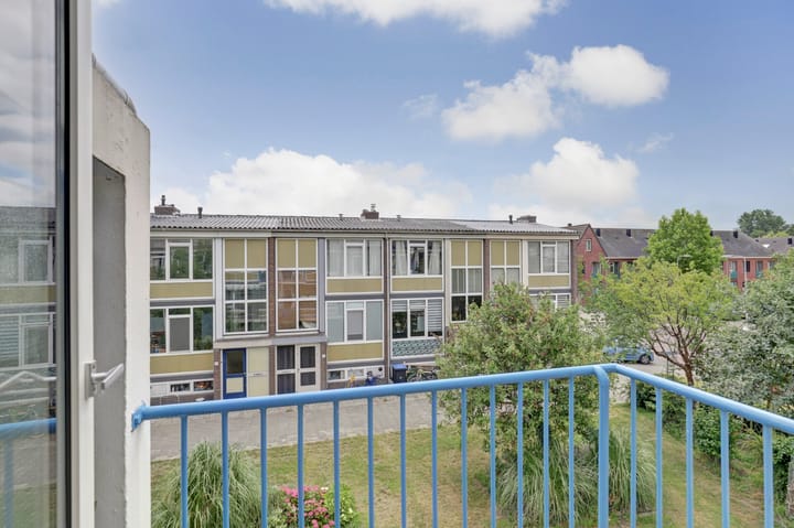 Foto 28 van Eline Verestraat 3