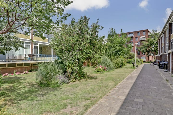 Foto 32 van Eline Verestraat 3