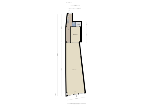 Bekijk plattegrond