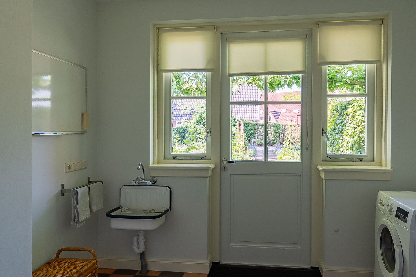 Foto 25 van Halle-Heideweg 26-A