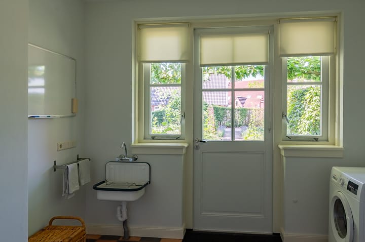 Foto 25 van Halle-Heideweg 26-A