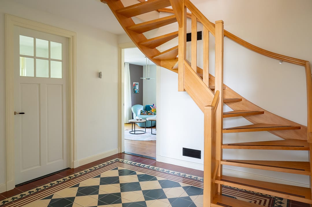 Foto 28 van Halle-Heideweg 26-A