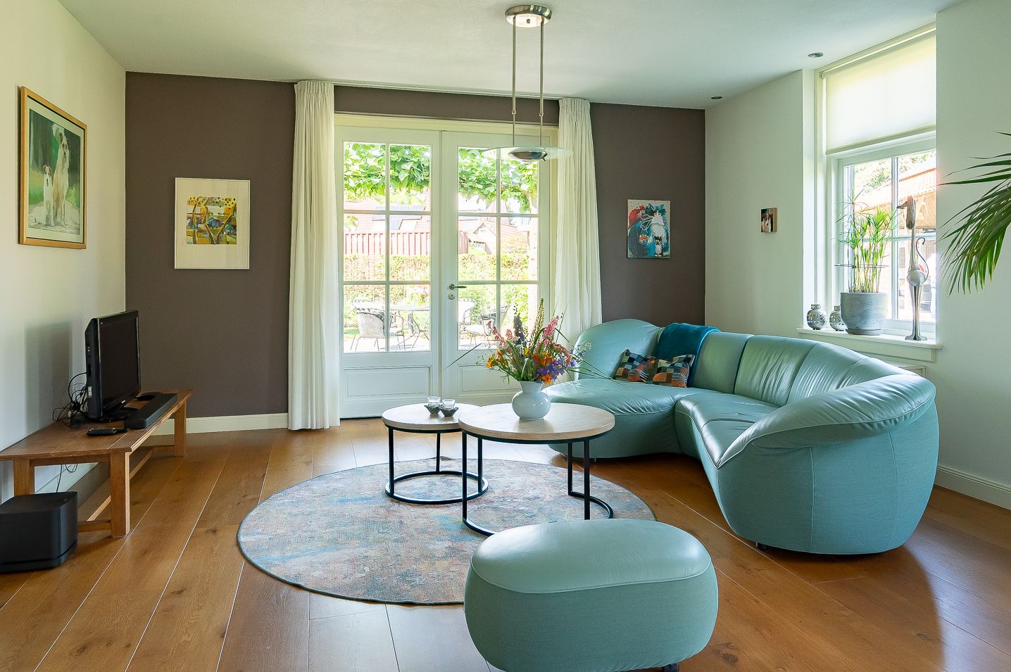 Foto 29 van Halle-Heideweg 26-A