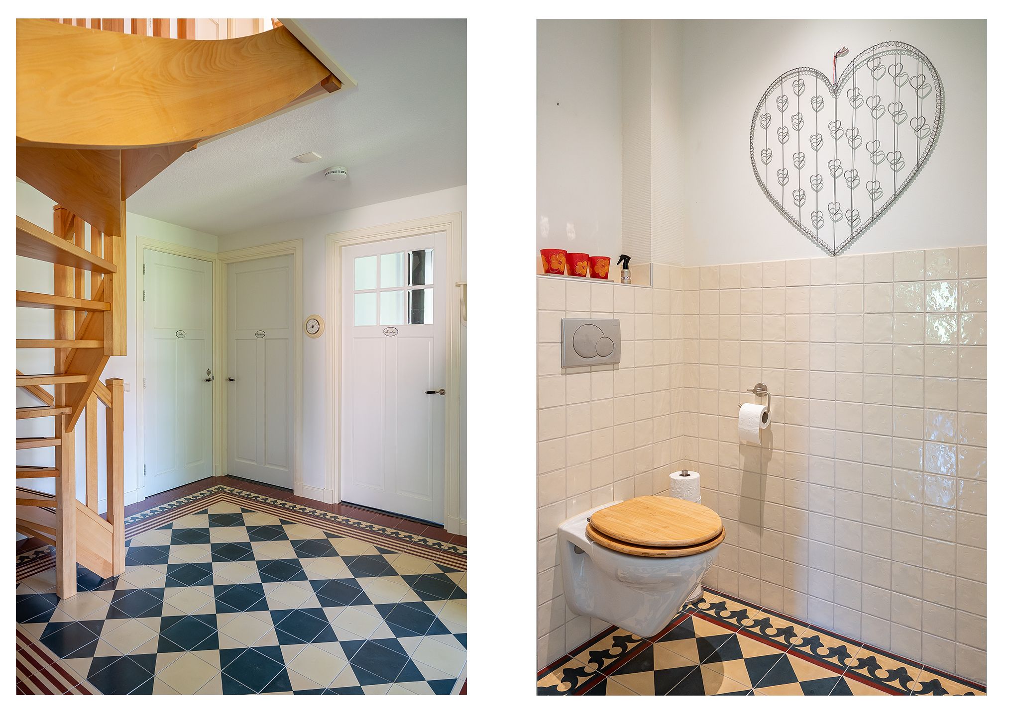 Foto 27 van Halle-Heideweg 26-A