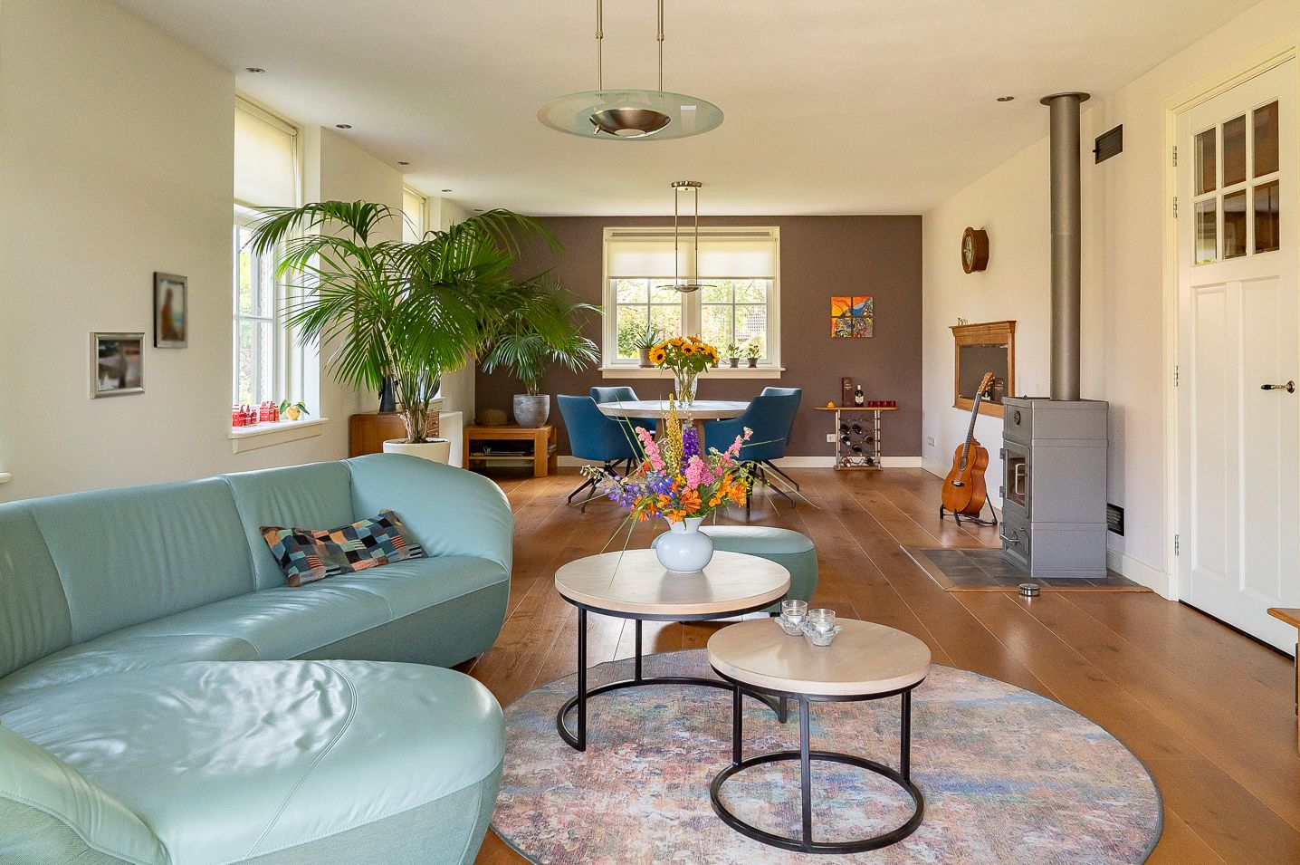 Foto 30 van Halle-Heideweg 26-A