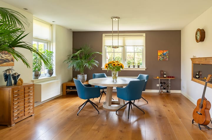 Foto 32 van Halle-Heideweg 26-A