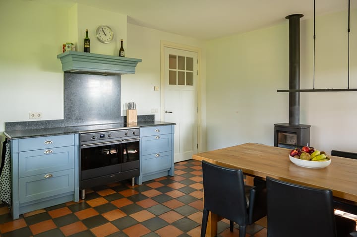 Foto 36 van Halle-Heideweg 26-A