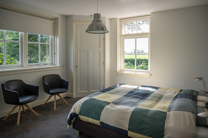 Foto 37 van Halle-Heideweg 26-A