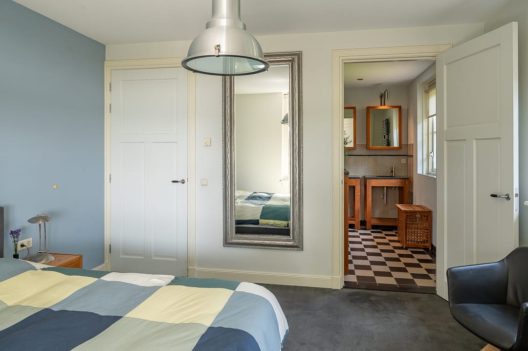 Foto 38 van Halle-Heideweg 26-A