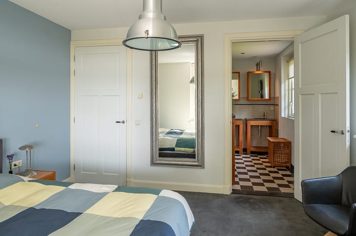 Foto 38 van Halle-Heideweg 26-A