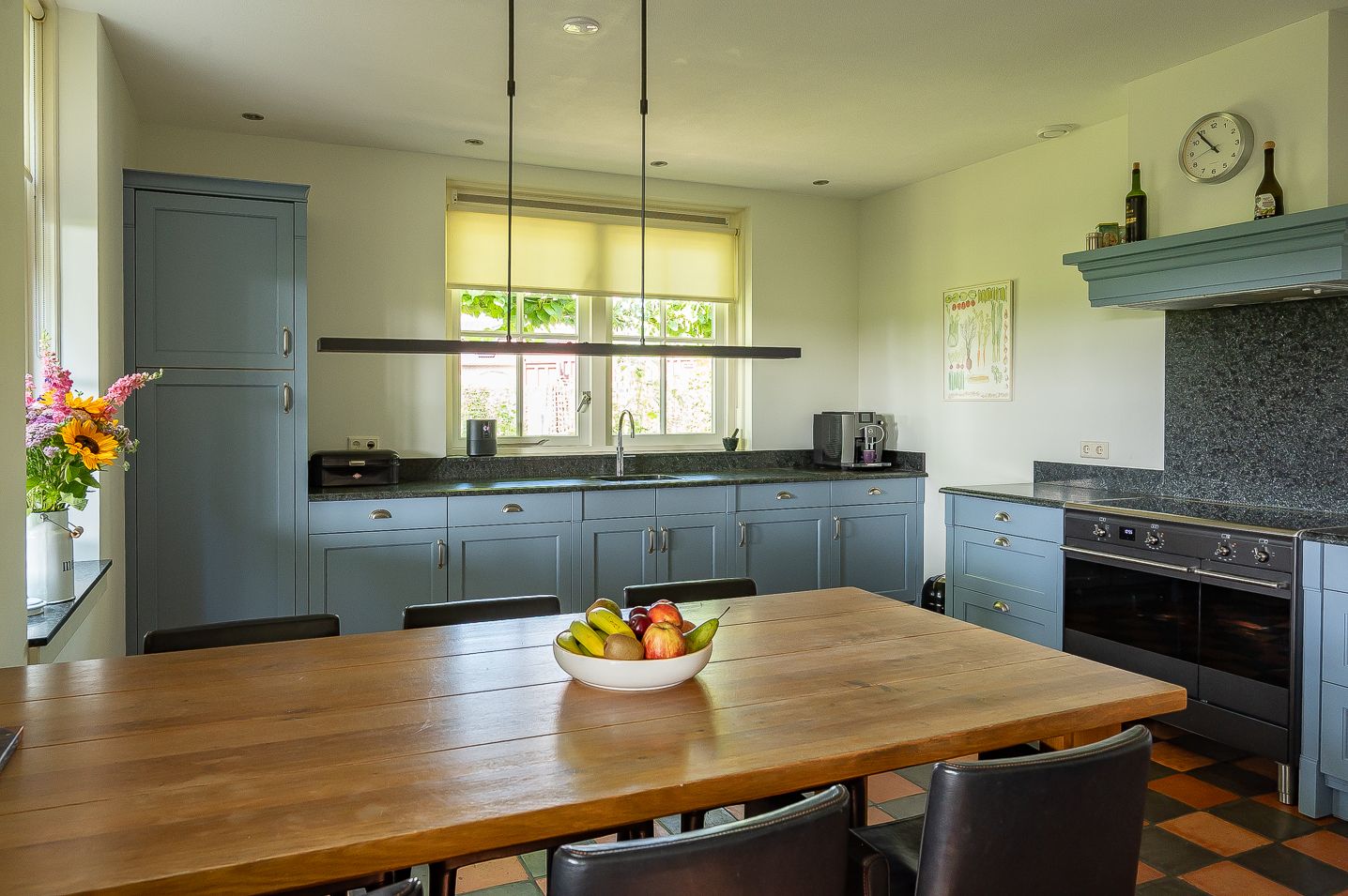 Foto 35 van Halle-Heideweg 26-A