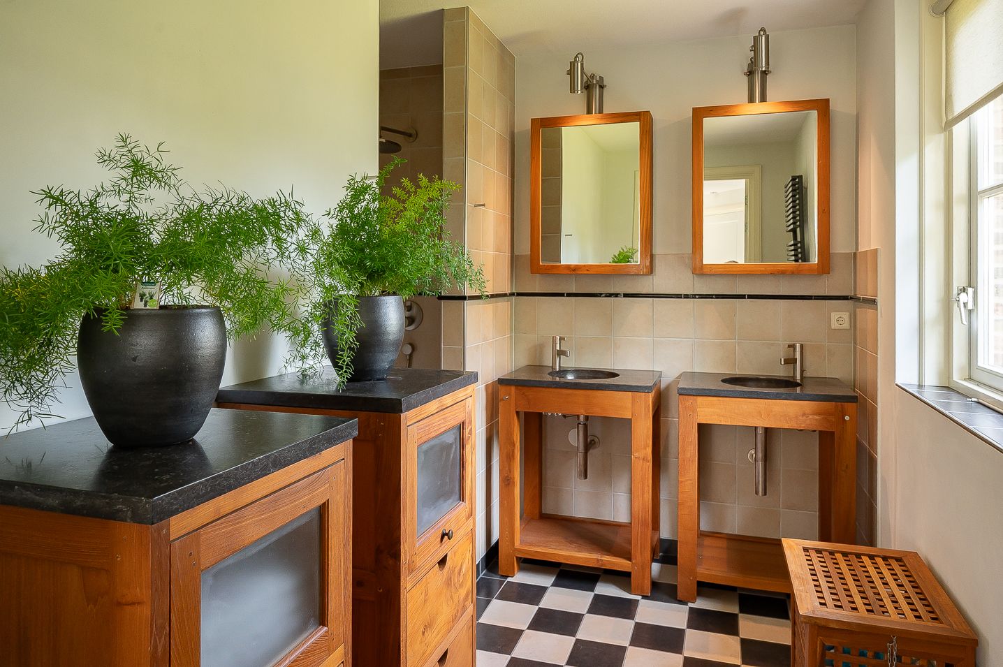 Foto 39 van Halle-Heideweg 26-A