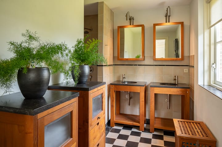 Foto 39 van Halle-Heideweg 26-A