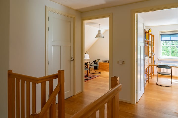 Foto 41 van Halle-Heideweg 26-A