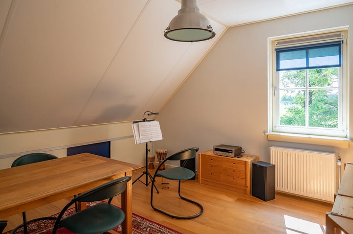 Foto 42 van Halle-Heideweg 26-A