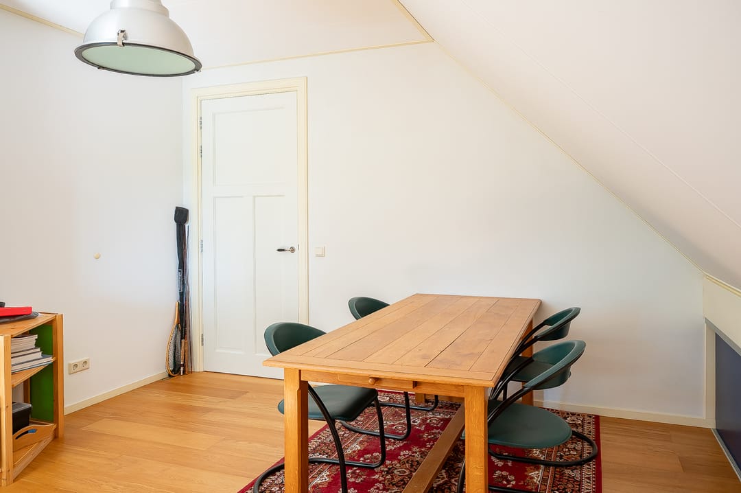 Foto 43 van Halle-Heideweg 26-A