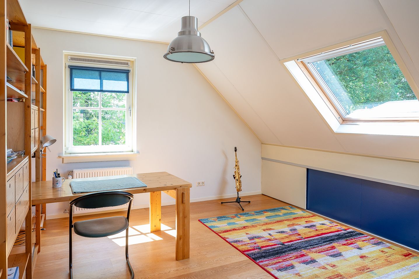 Foto 44 van Halle-Heideweg 26-A