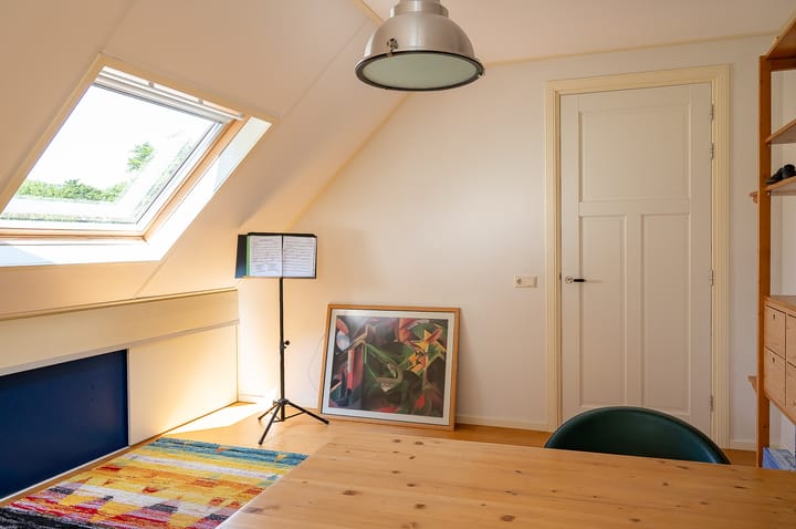 Foto 45 van Halle-Heideweg 26-A