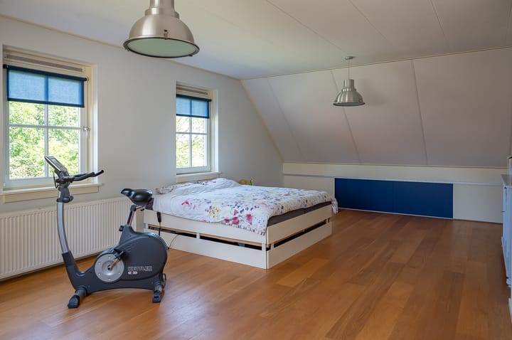 Foto 46 van Halle-Heideweg 26-A