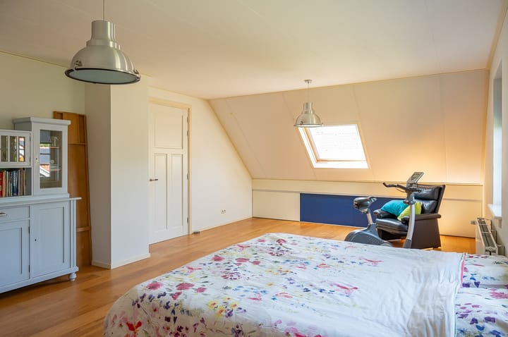 Foto 47 van Halle-Heideweg 26-A