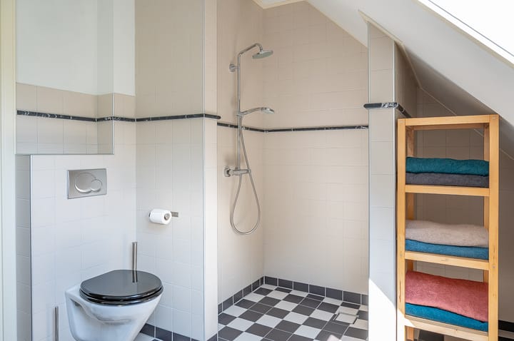 Foto 48 van Halle-Heideweg 26-A