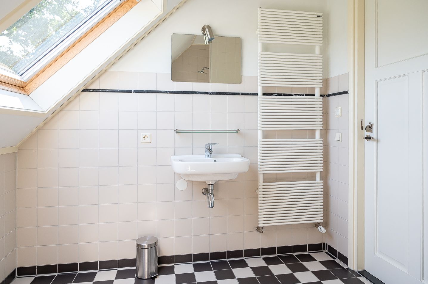 Foto 49 van Halle-Heideweg 26-A