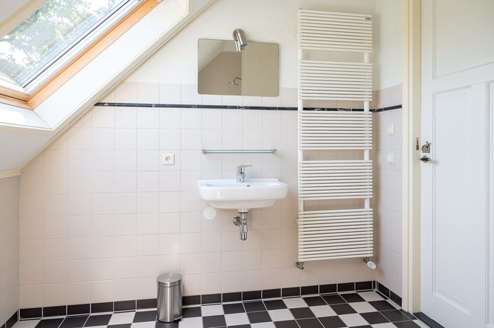 Foto 49 van Halle-Heideweg 26-A