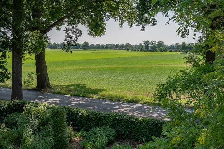 Foto 50 van Halle-Heideweg 26-A