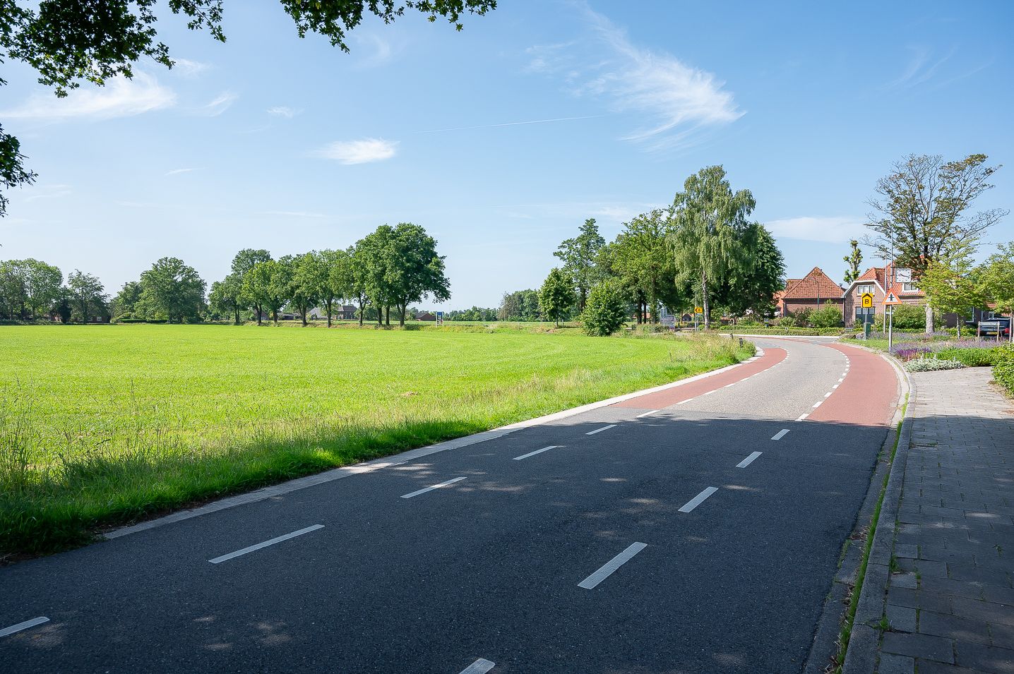 Foto 51 van Halle-Heideweg 26-A