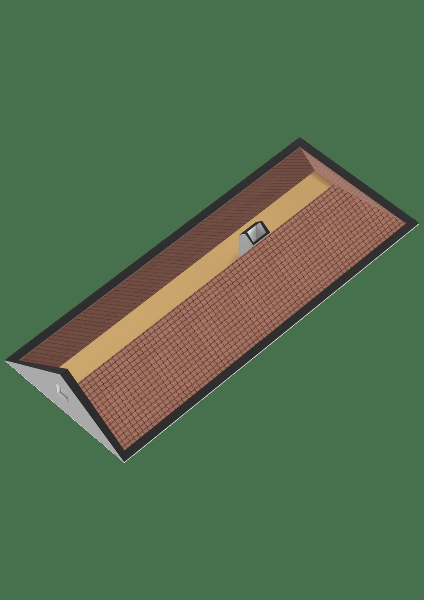 Foto 57 van Halle-Heideweg 26-A