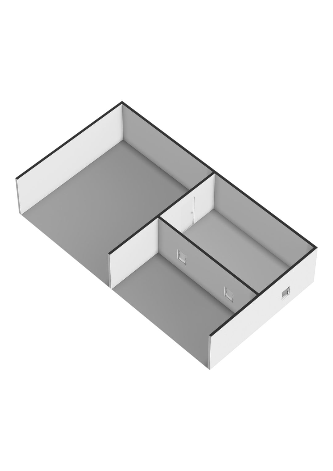 Foto 61 van Halle-Heideweg 26-A
