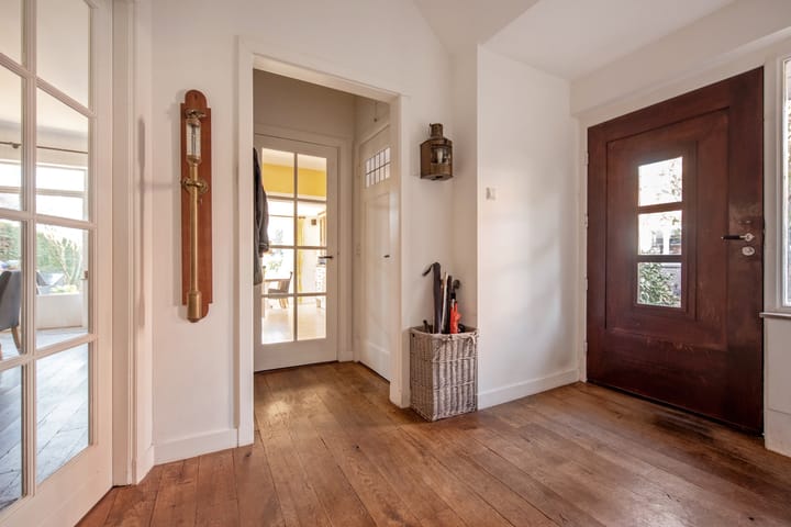 Photo 6 of Bloemcamplaan 22