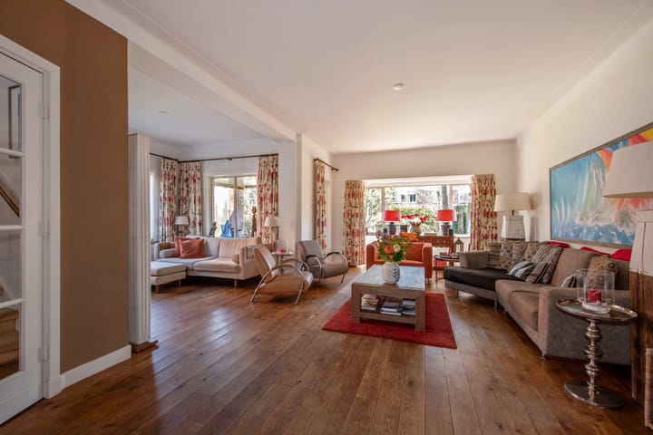 Photo 7 of Bloemcamplaan 22